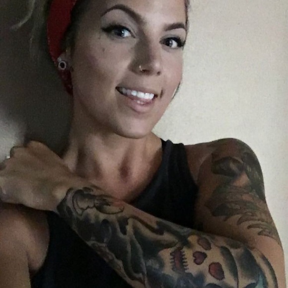 🖤☠️🖤 - Picture 3 of 4